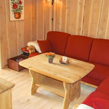 3 Bedroom Beautiful Home In Vikesa Hovland  Экстерьер фото